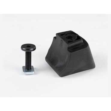 Brake pad for Joker inline skates